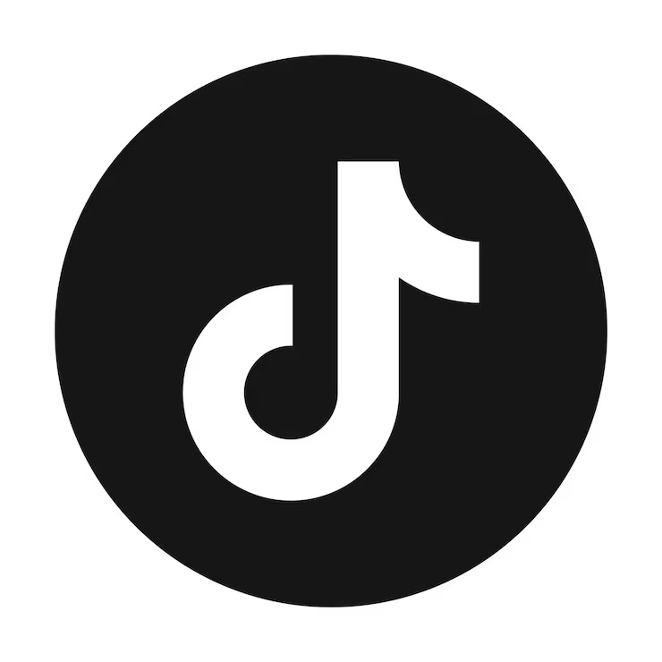 TikTok — Event Sklep